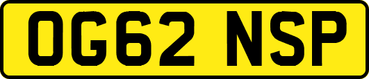 OG62NSP