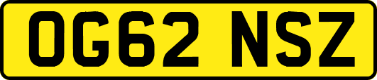 OG62NSZ
