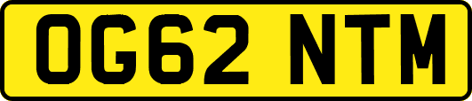 OG62NTM