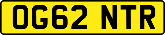 OG62NTR