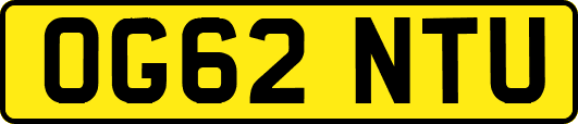 OG62NTU