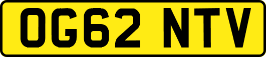 OG62NTV