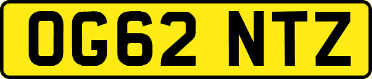 OG62NTZ