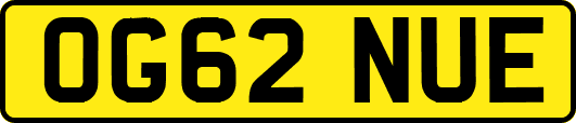 OG62NUE