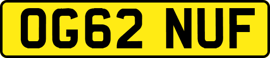 OG62NUF