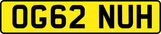 OG62NUH