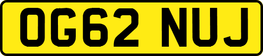 OG62NUJ