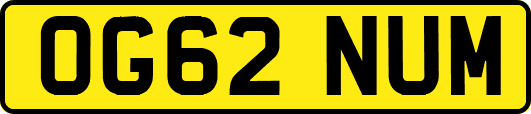OG62NUM