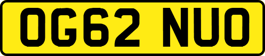 OG62NUO