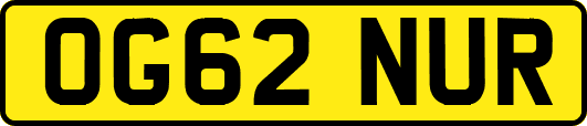 OG62NUR