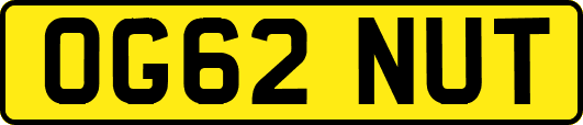 OG62NUT
