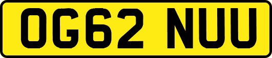 OG62NUU