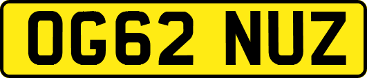 OG62NUZ