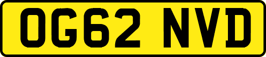 OG62NVD