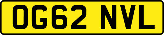 OG62NVL