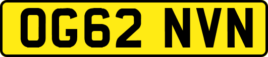 OG62NVN