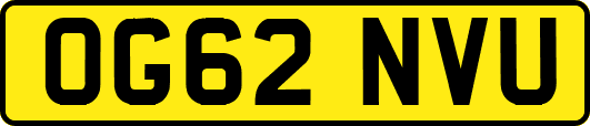 OG62NVU