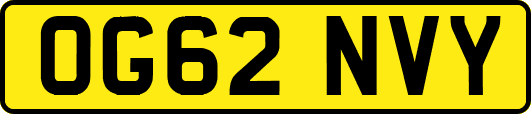 OG62NVY