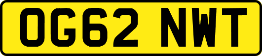OG62NWT