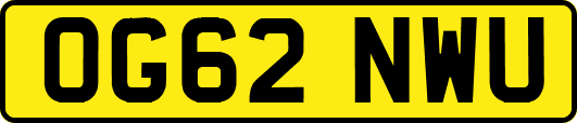 OG62NWU