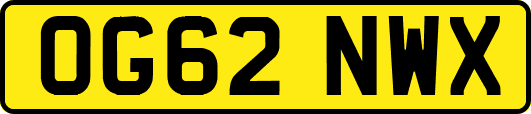OG62NWX