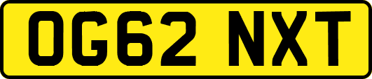 OG62NXT