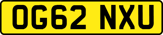 OG62NXU