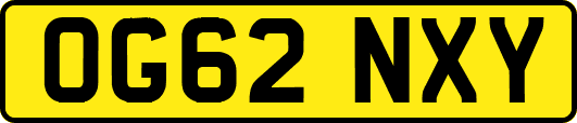 OG62NXY