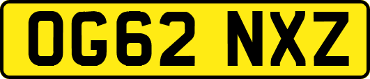 OG62NXZ