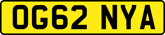 OG62NYA