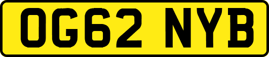 OG62NYB