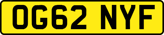 OG62NYF