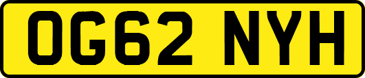 OG62NYH