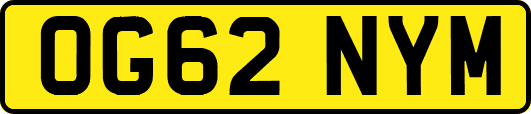 OG62NYM