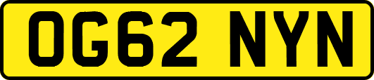 OG62NYN