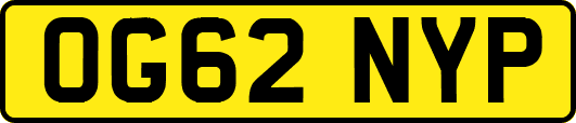 OG62NYP