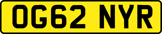 OG62NYR