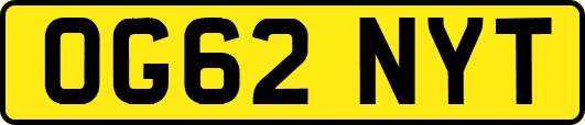 OG62NYT