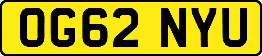 OG62NYU