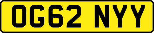 OG62NYY