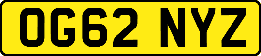 OG62NYZ