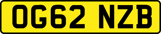 OG62NZB