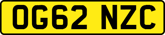 OG62NZC