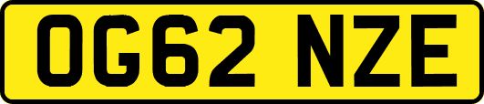 OG62NZE