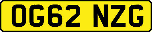 OG62NZG