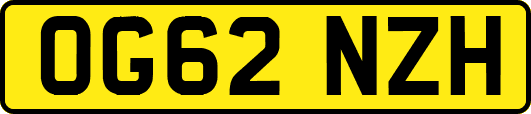OG62NZH
