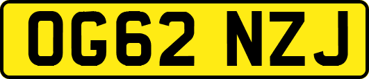 OG62NZJ