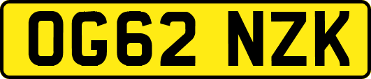 OG62NZK