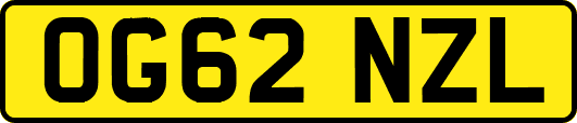 OG62NZL