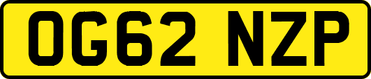 OG62NZP